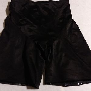 Cupid Shape Size Medium